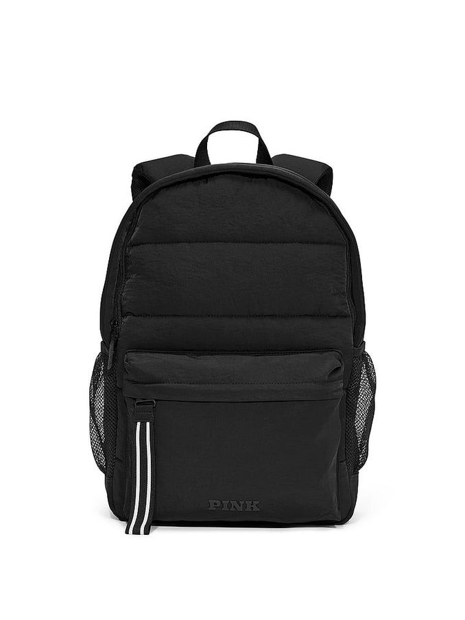 Backpacks Victoria s Secret UK