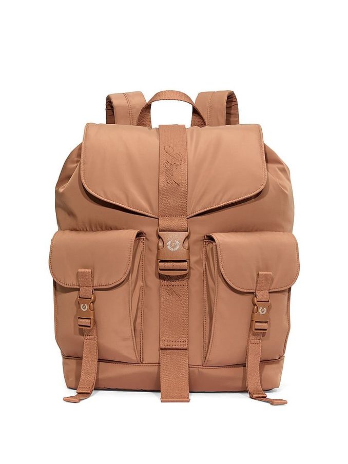 Mochilas pink victoria secret deals