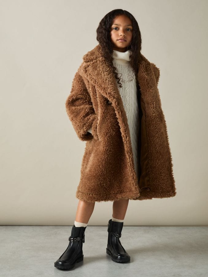 All Girlswear REISS