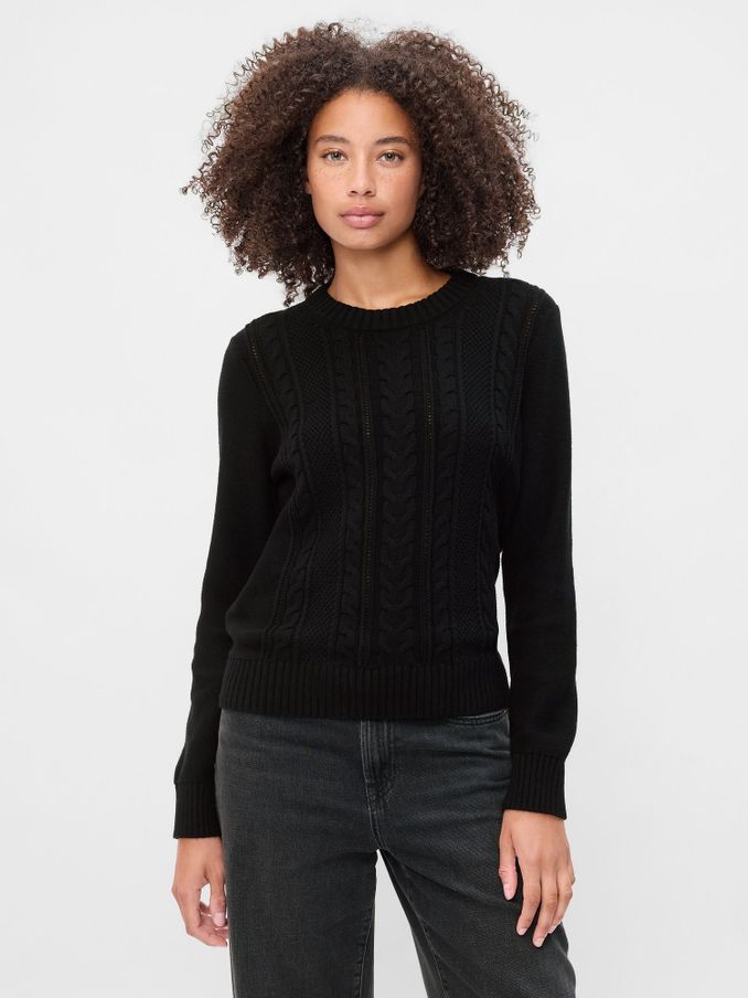 Gap womens jumpers sale on sale