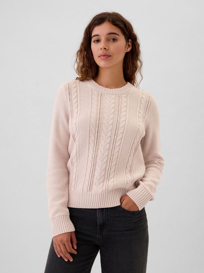 Womens Jumpers Sale Gap