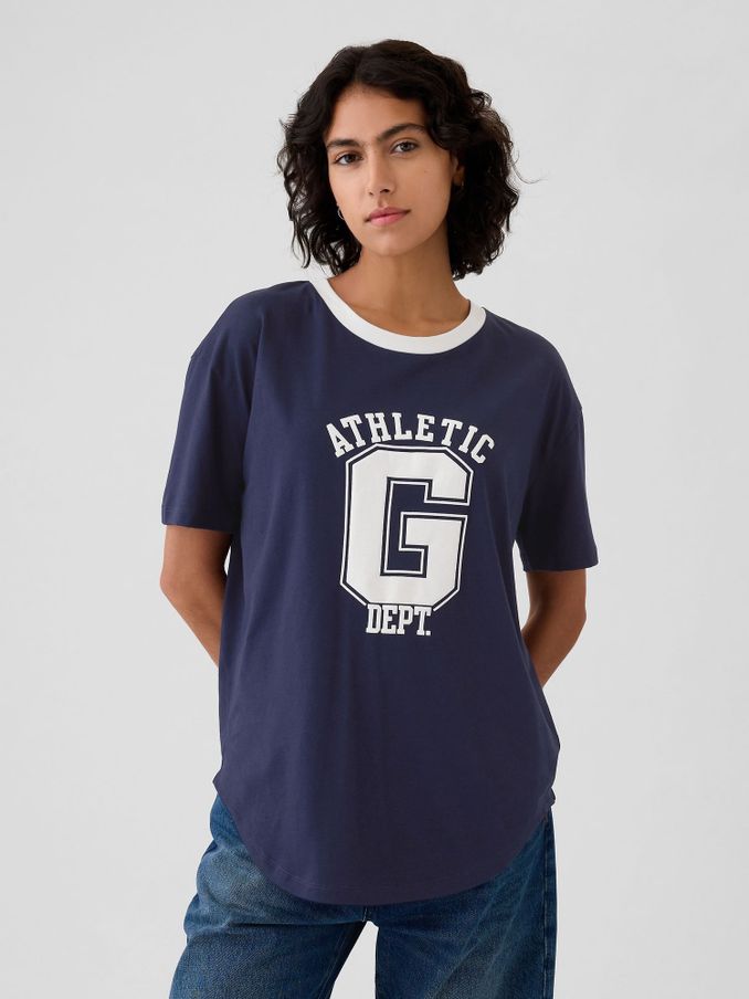 Ladies sports tops uk new arrivals