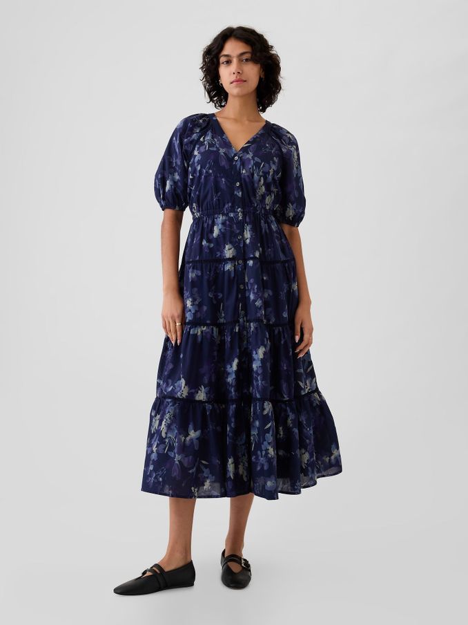 The gap dresses sale top