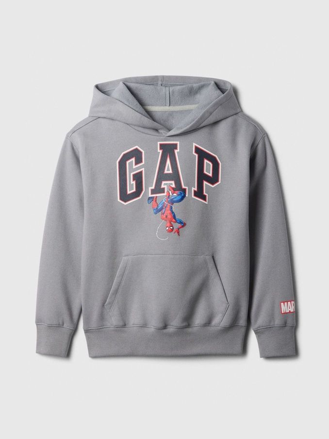 Kids gap hoodies 2025
