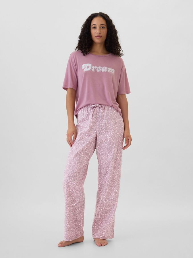 Gap loungewear pants shop
