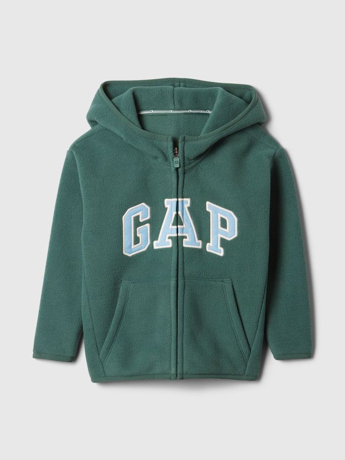 Buy Boys Hoodies Hoodiesandjoggers Online Gap UK