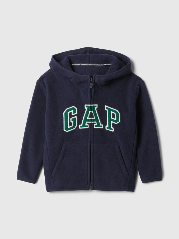Baby gap sweatshirt new arrivals
