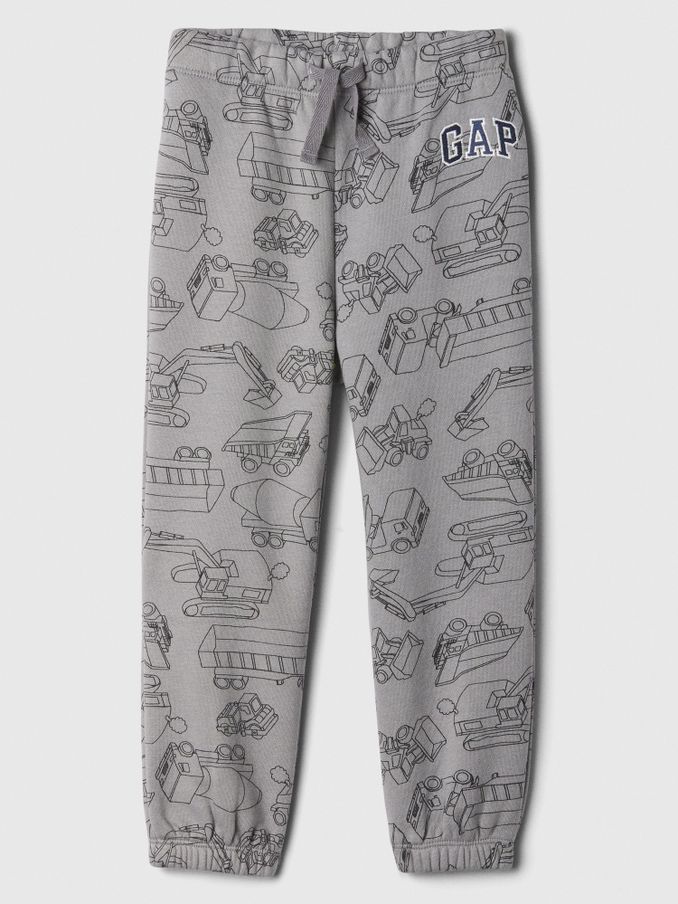 Buy Boys Joggers Clothing Online Gap UK