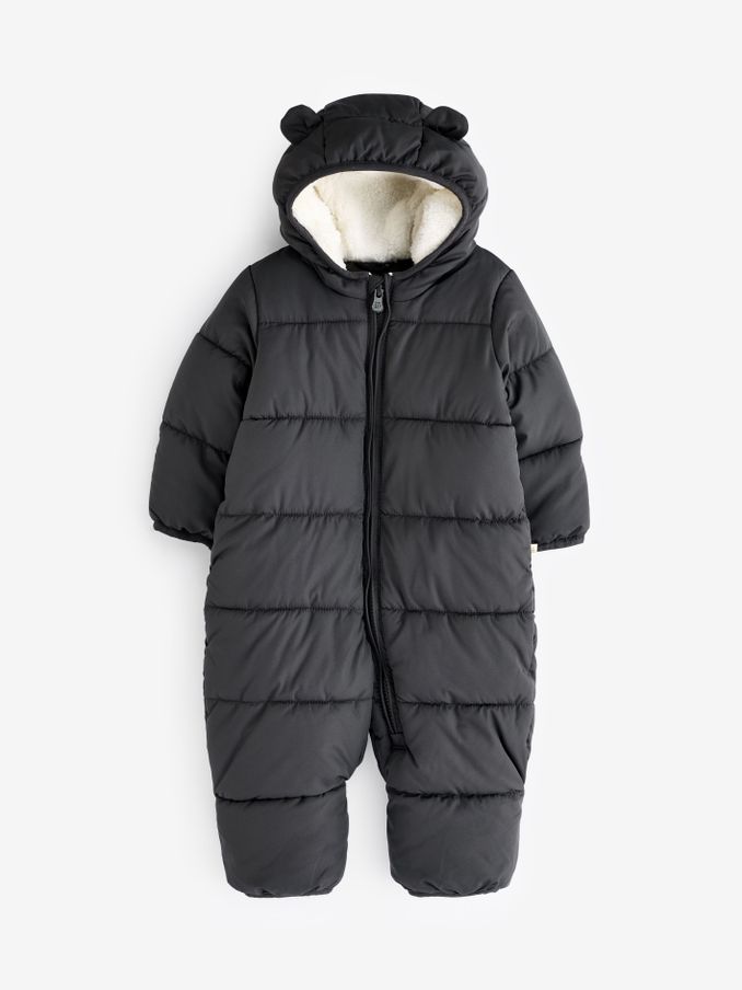 Baby gap onesie girl 2025