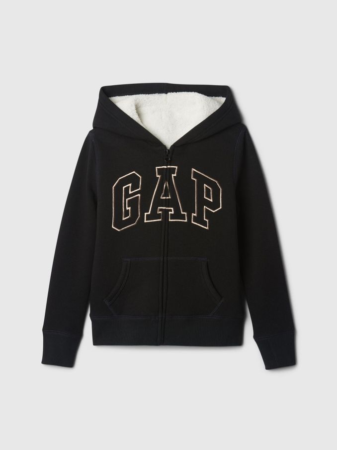 Gap hoodies for girls new arrivals