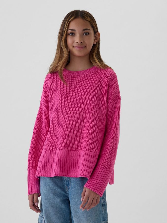 Gap jumper sale outlet