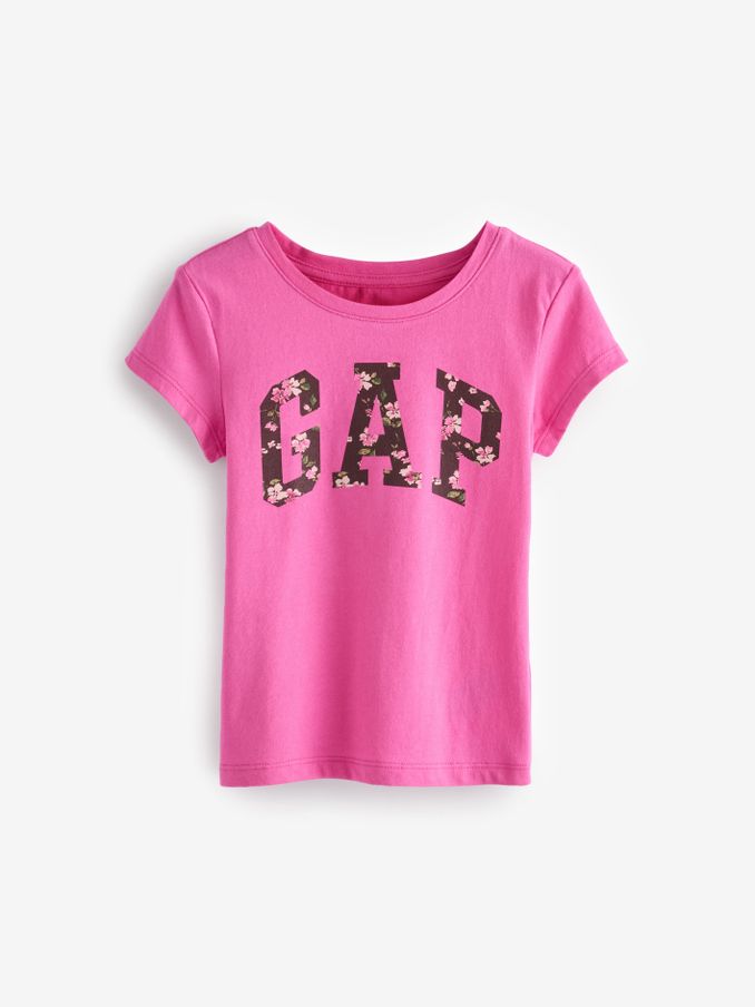 Pink tops for girls new arrivals