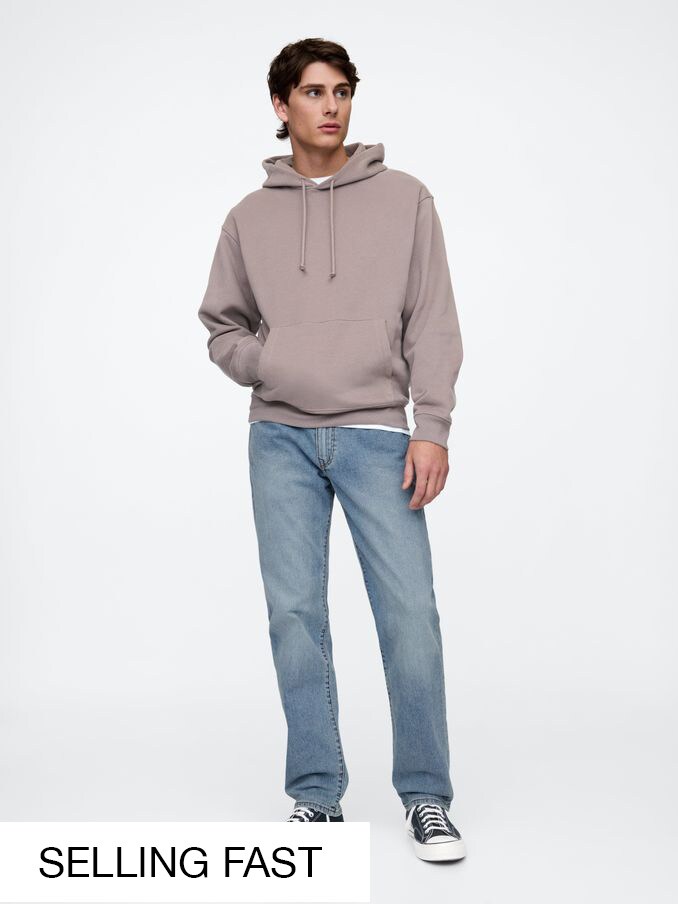 Mens Clothing | Gap® UK