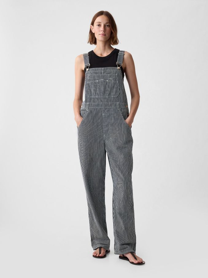 Gap womens clearance discount