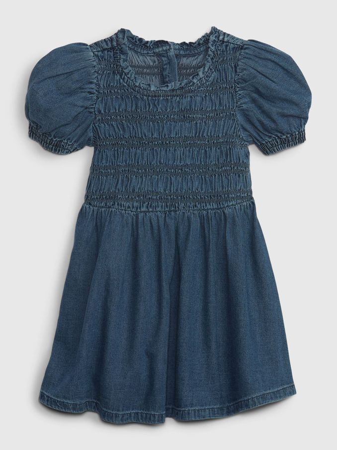 Baby gap 2024 girl dresses