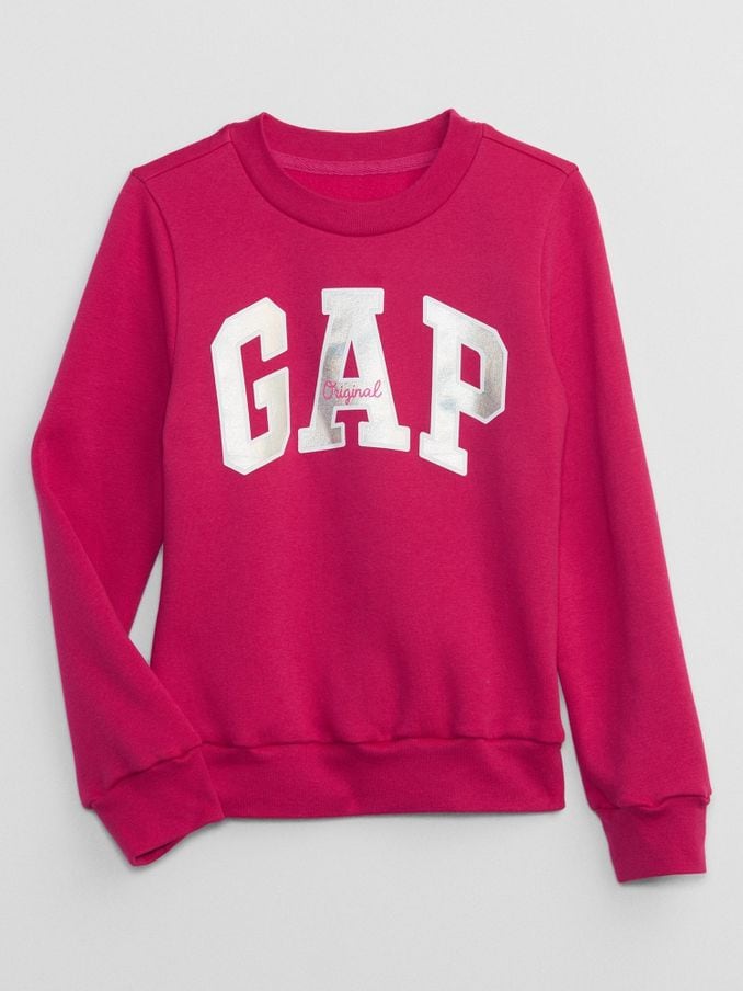 Ladies sweat tops best sale uk