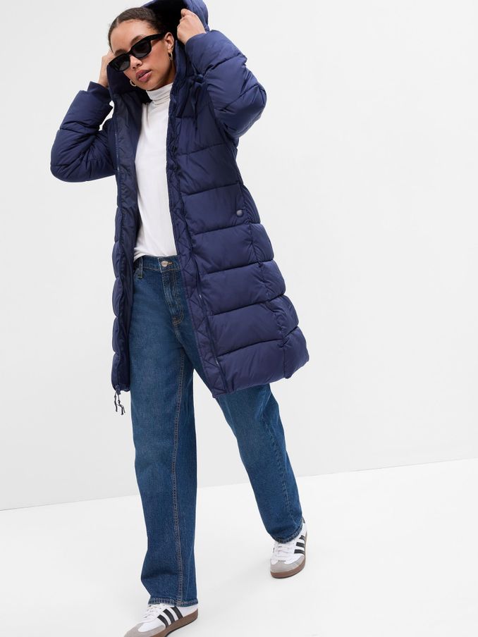 Buy Raincoat Sale Online Gap UK