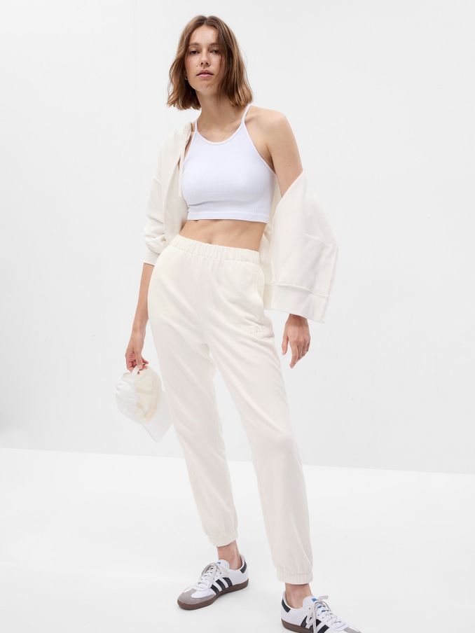 Womens hotsell joggers sale