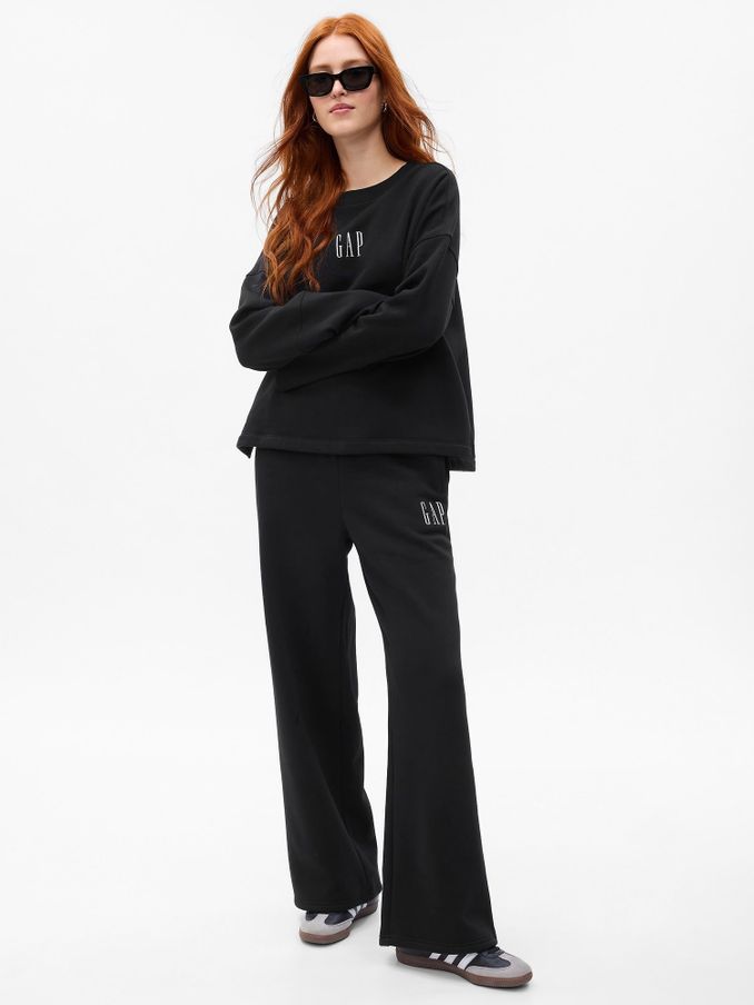 Gap women's sweatshirts uk new arrivals