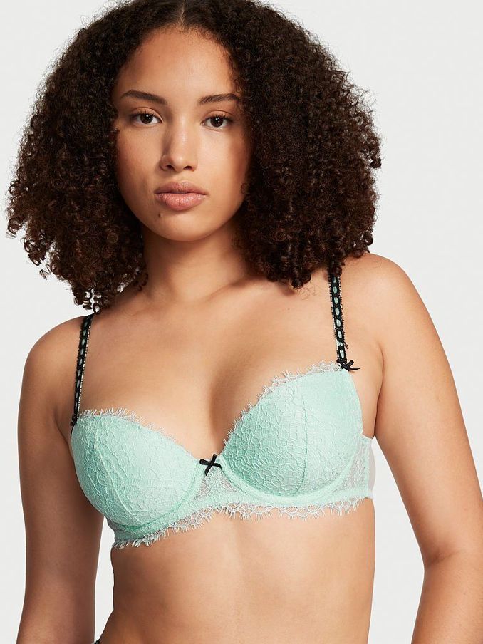 Bra sales hot sale online uk