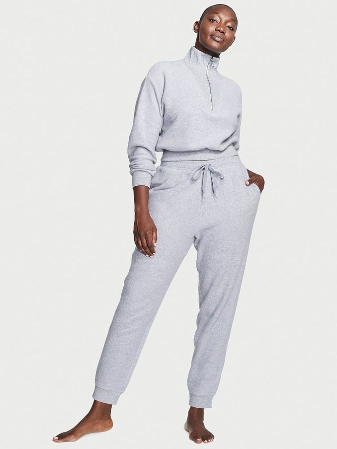 Buy Victoria s Secret Loungewear Sale Online Victoria s Secret UK