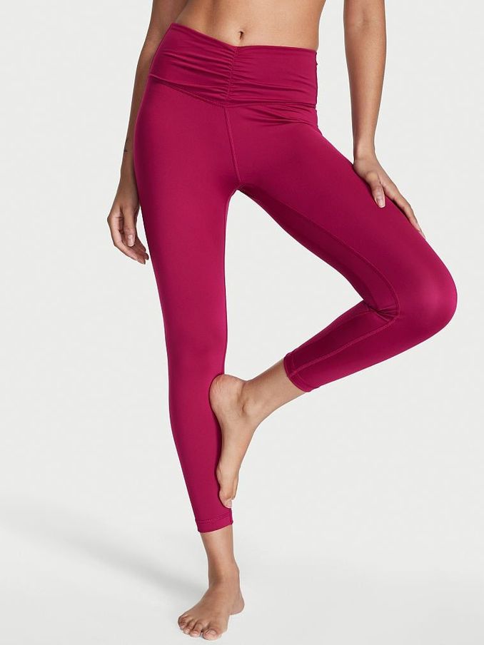 Order leggings top online
