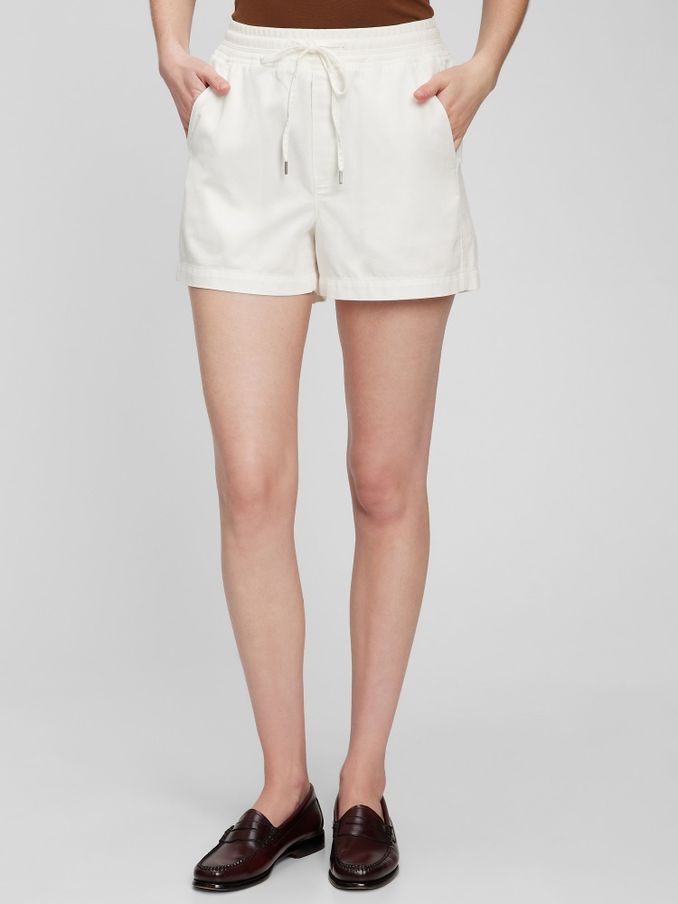Gap discount sale shorts