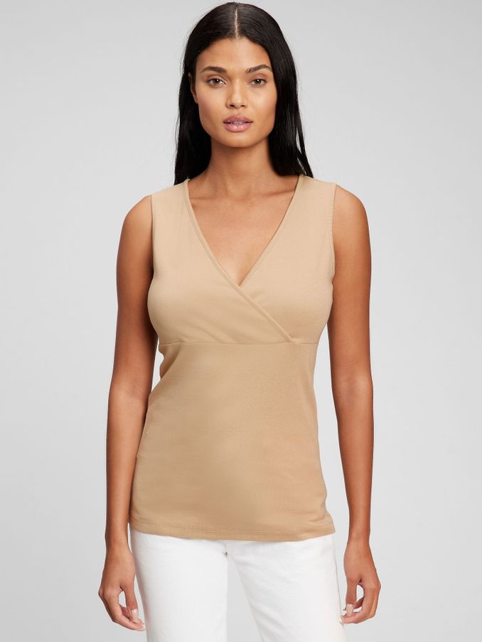 Nursing deals vests uk