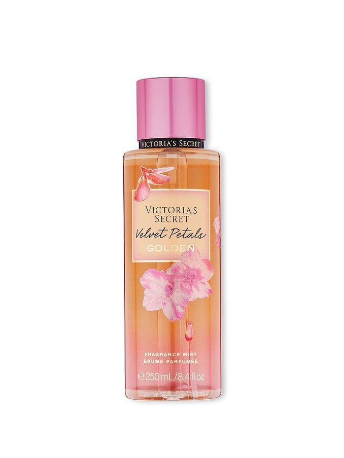 Body Mist Sale Victoria s Secret UK