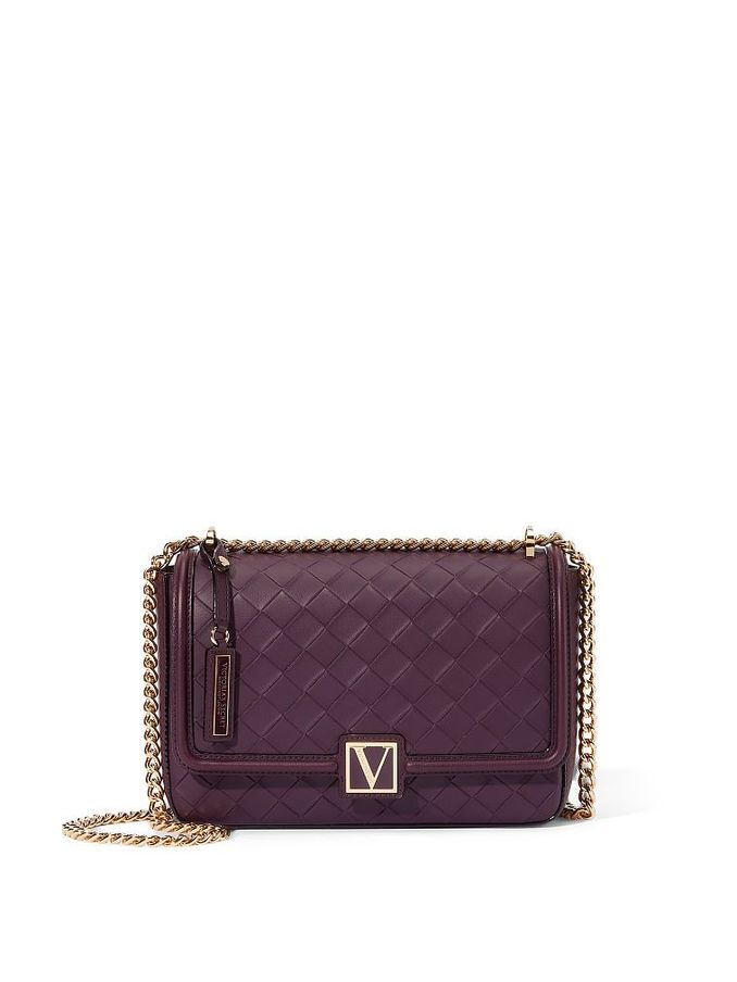 Buy Bags Sale Online Victoria s Secret UK