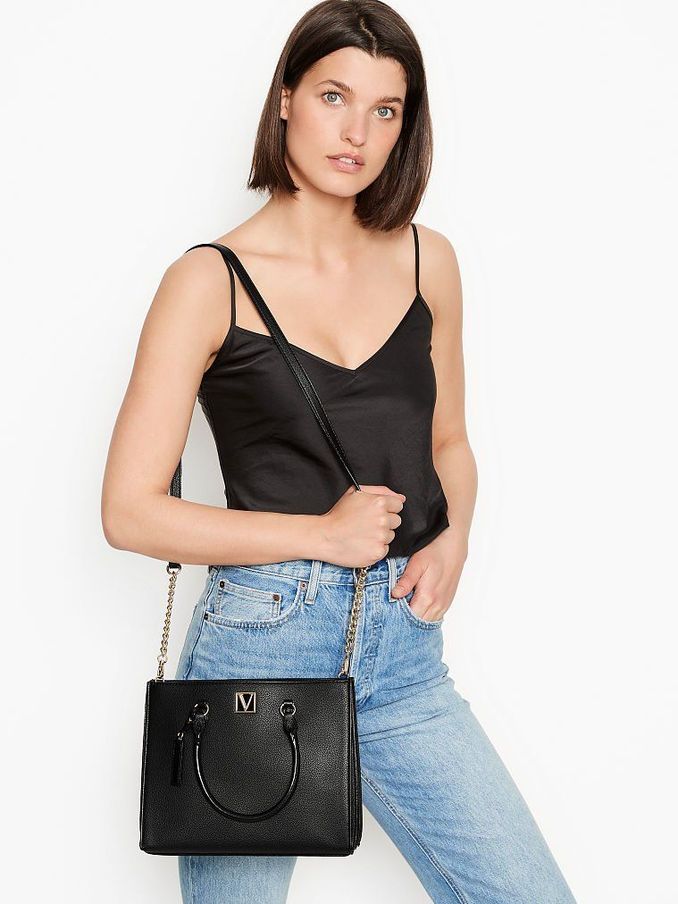 Accessories Bags Victoria s Secret UK