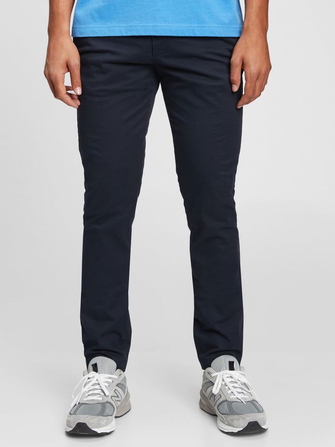Mens holiday trousers best sale uk