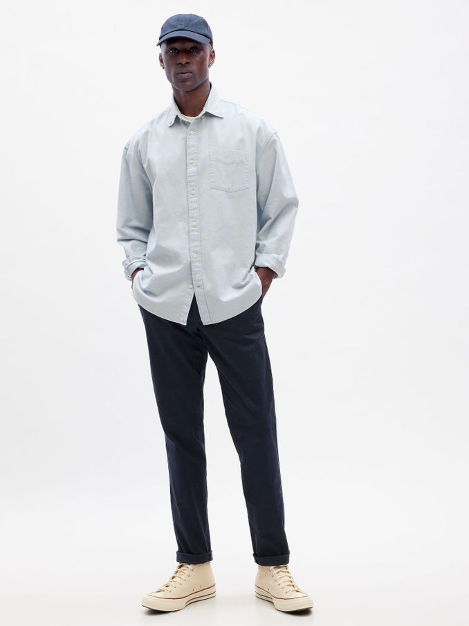 Cheap mens clothes uk shop