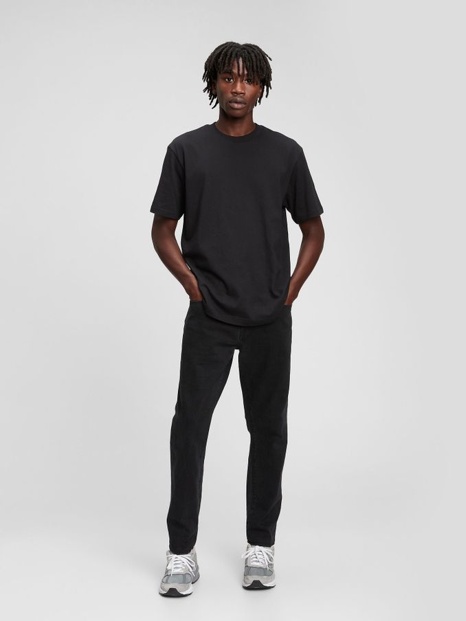 Gap menswear deals uk