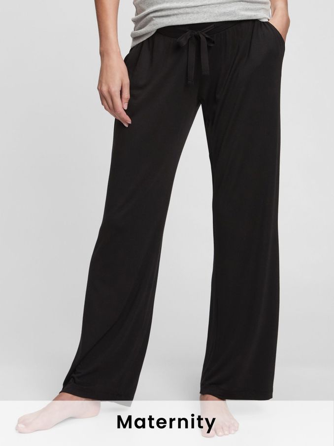 Gap 2025 maternity sale