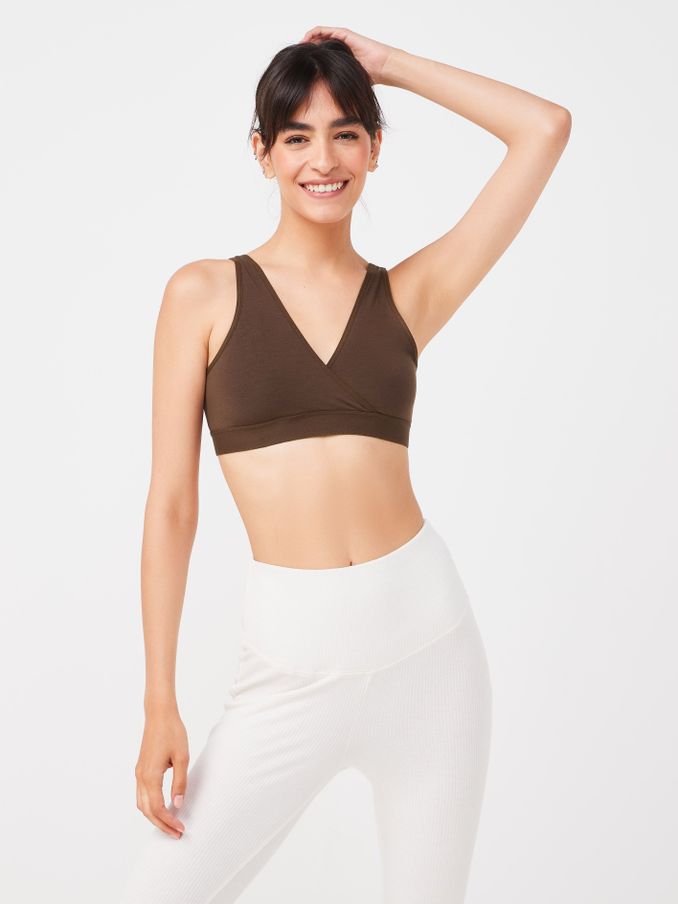 Gap shop maternity nightwear