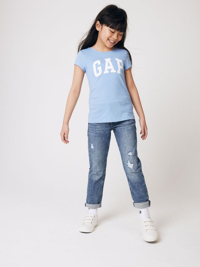 Older girls jeans online