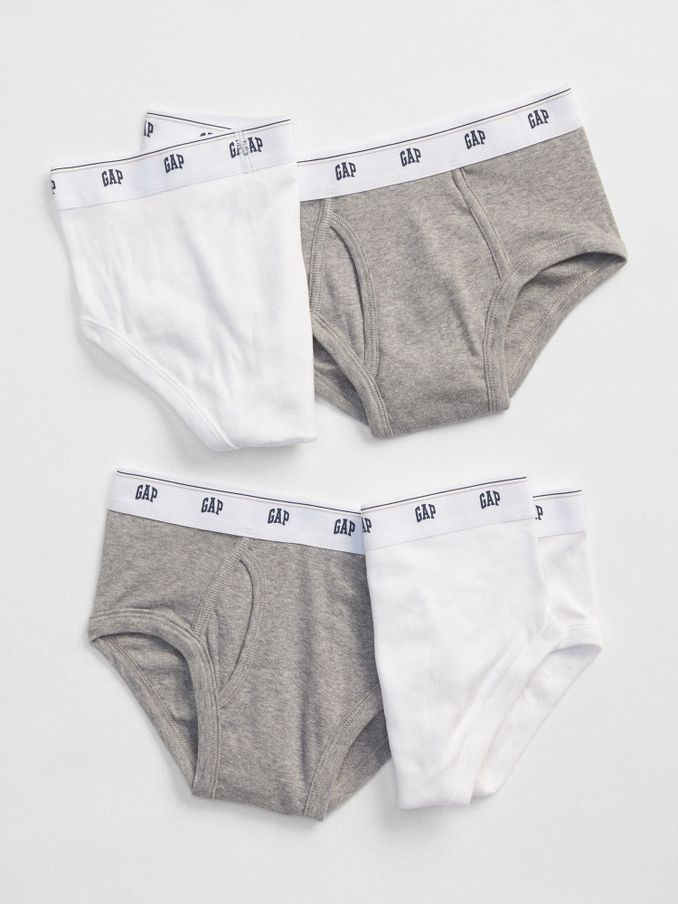 Gap underwear sale discount