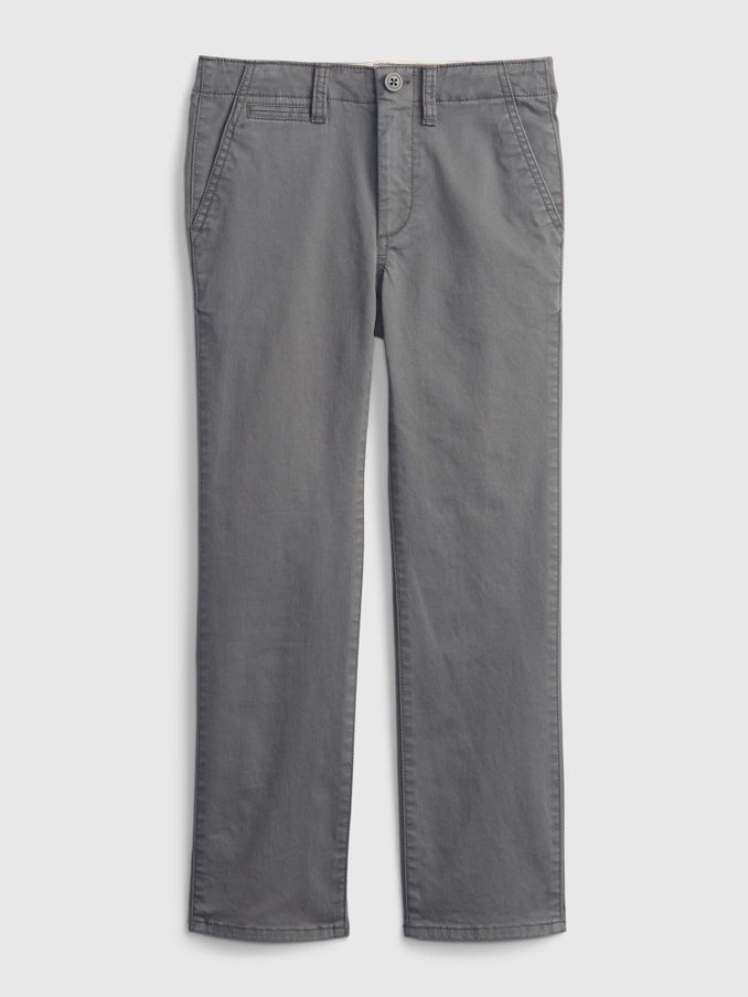 Boys hot sale gap sale