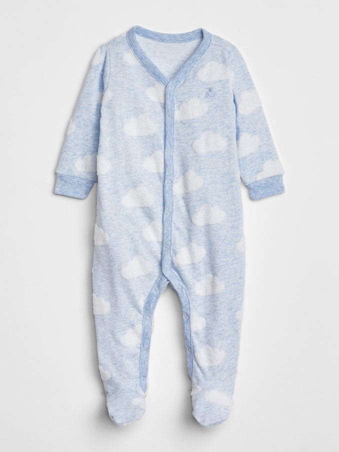 Girls clothes online sale uk