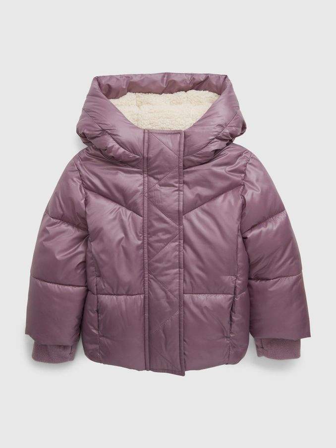 Gap girls jackets store