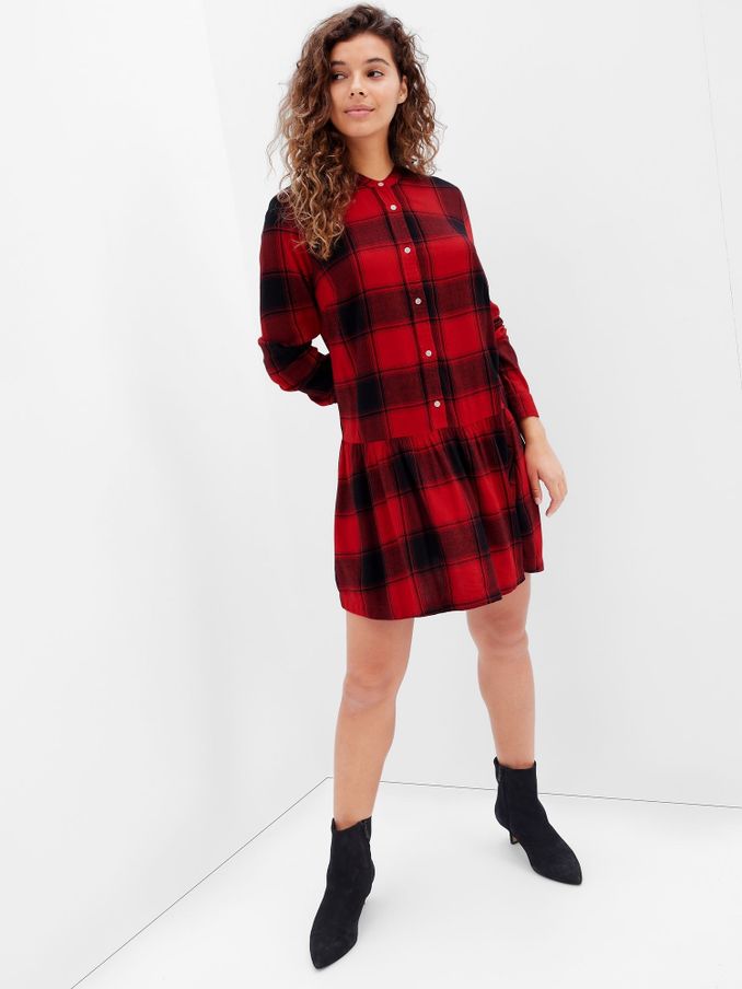 Gap shop clearance dresses