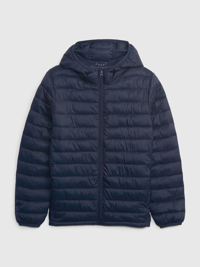 Gap boys sale jackets