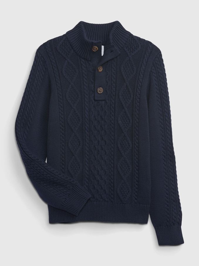 Gap 2025 boys jumpers