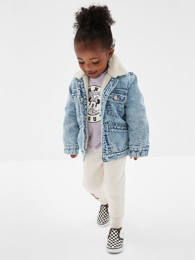Older boys jackets outlet