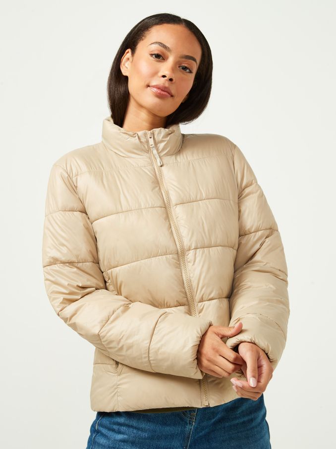 Gap jackets sale sales