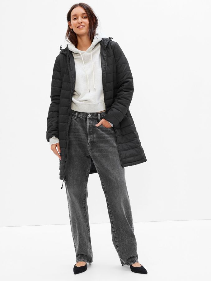 Raincoat outlet online sale