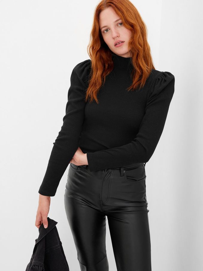 Buy Women s Jumpers Sale Online Gap UK