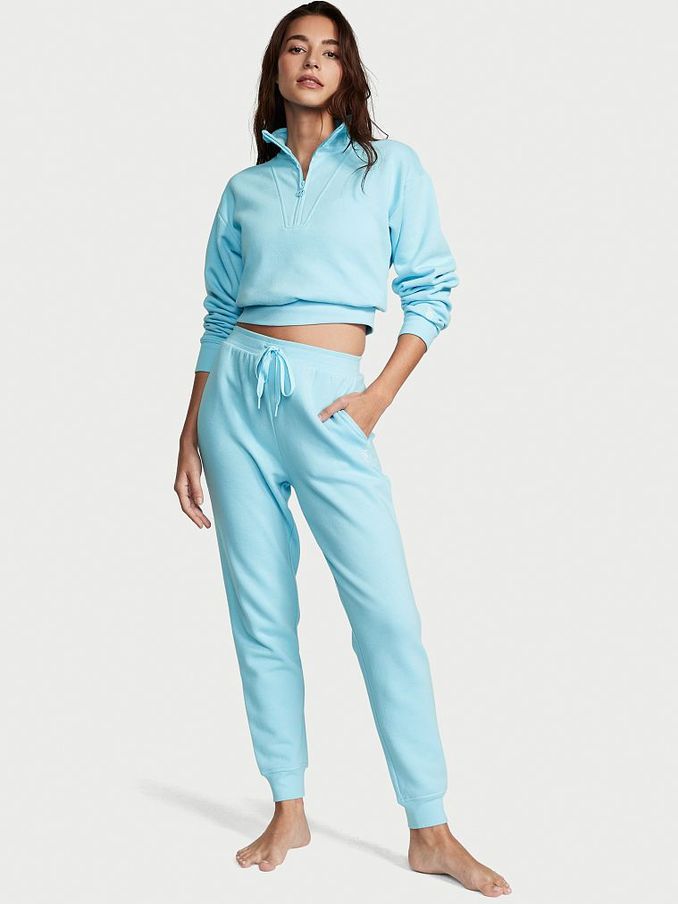 Victoria secret joggers sale store