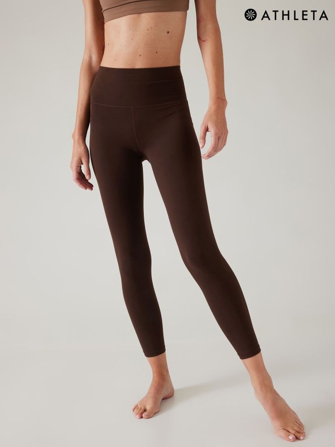 Athleta deals leggings sale